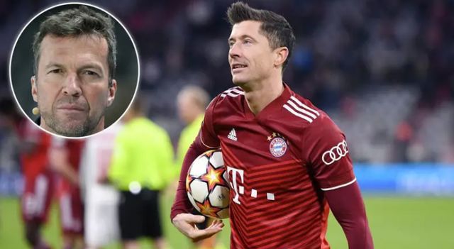 出骑士防守 出骑士防守