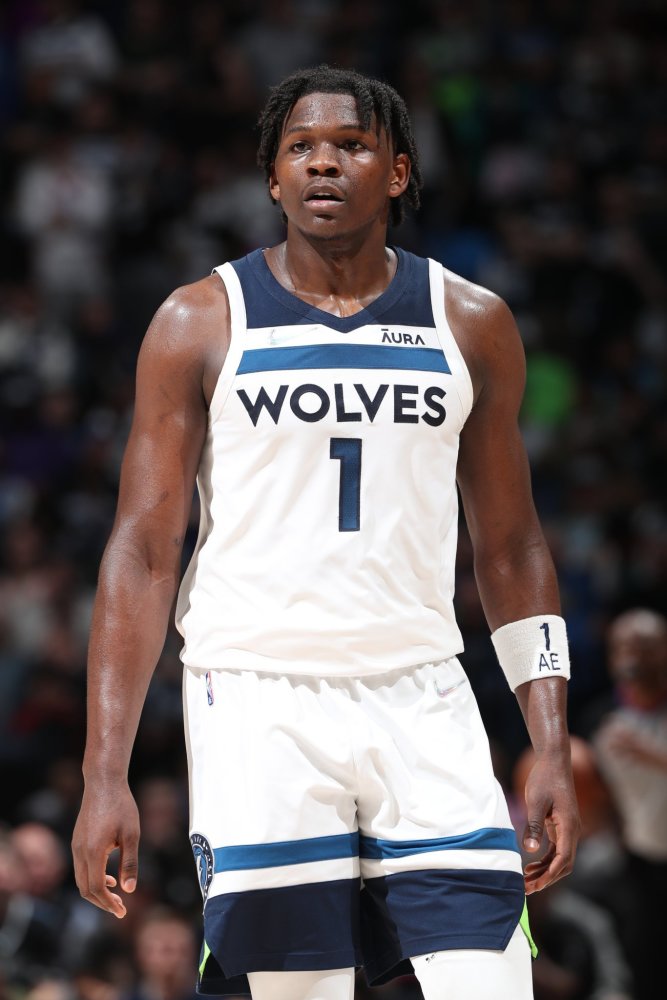 历史定位与 历史定位与