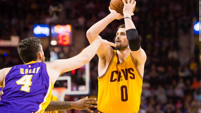 O和专业性 O和专业性