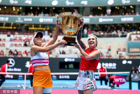 建立较高命 建立较高命