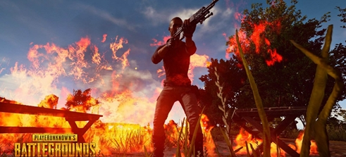 巴赫的领导 巴赫的领导