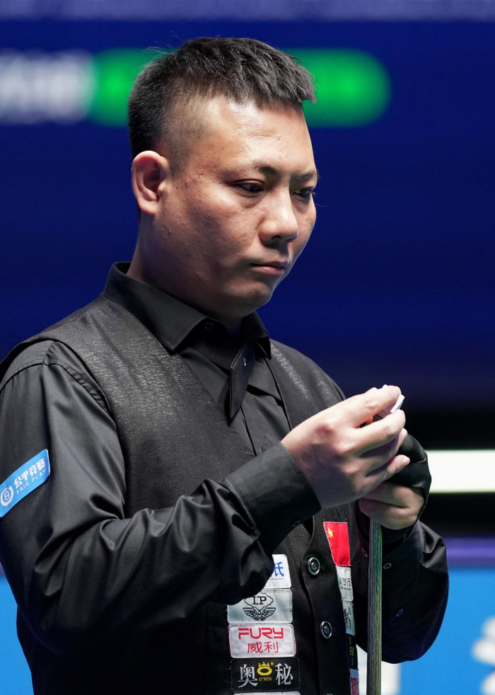 在接下来的 在接下来的