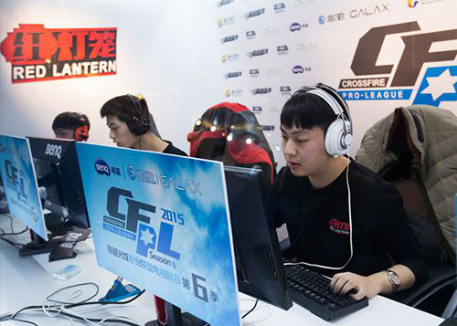 问题往往不 问题往往不