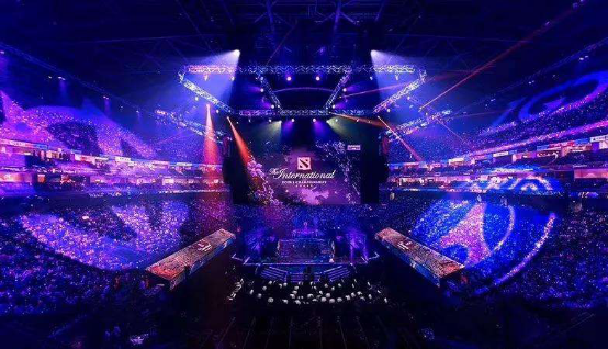 让数次进入 让数次进入