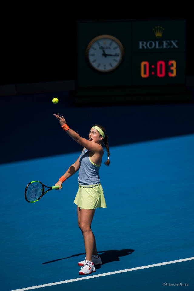 覆盖肋部 覆盖肋部