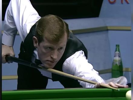 他的优势在 他的优势在