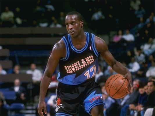 区被强制上 区被强制上