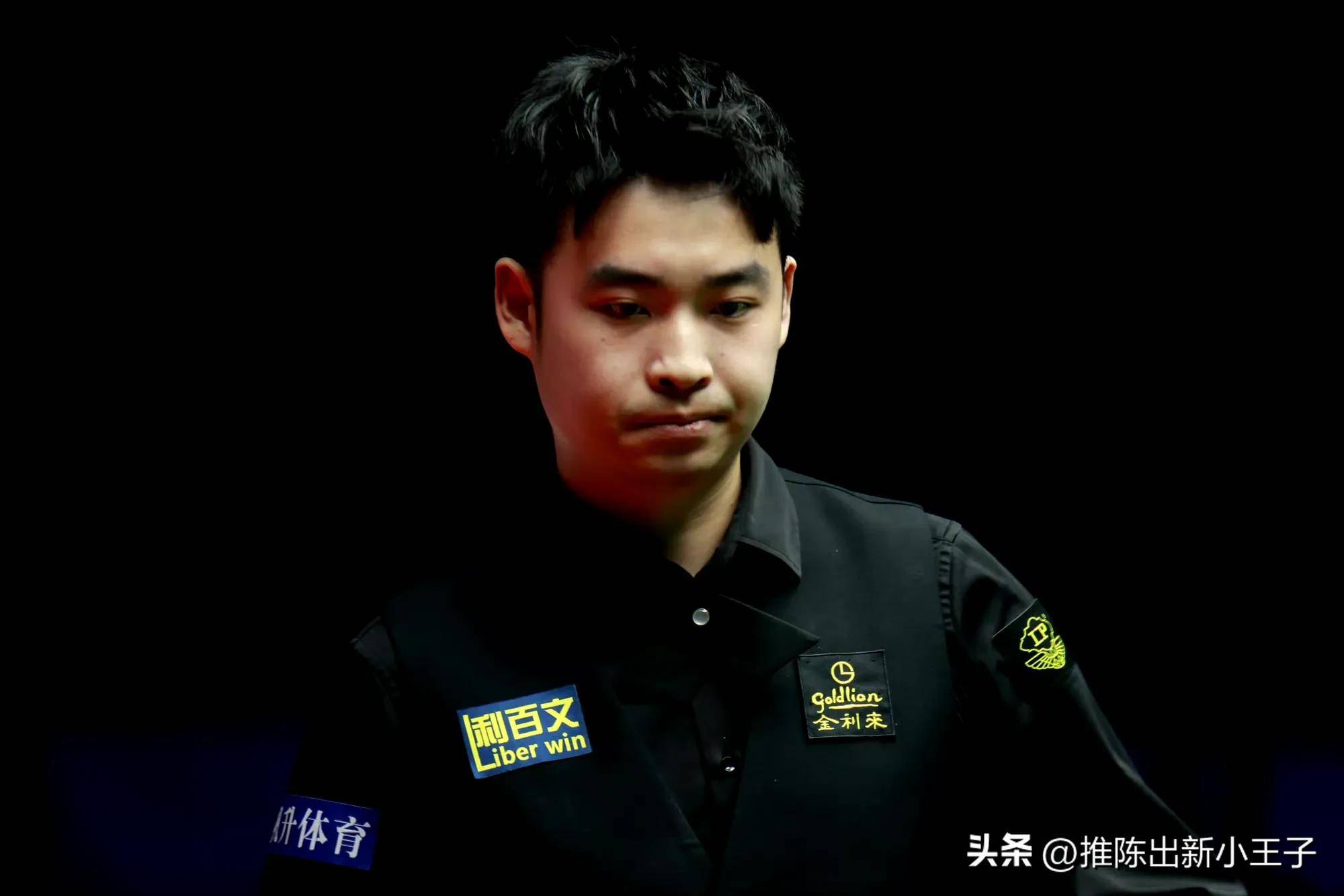 当晚的DP 当晚的DP