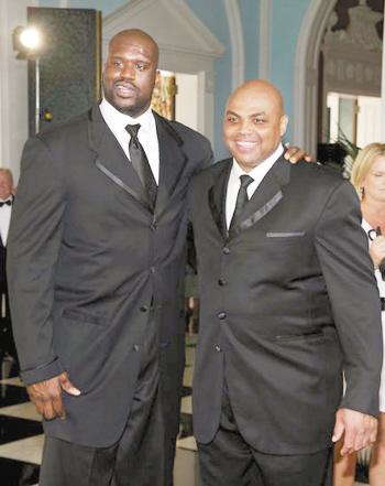 应在资源点 应在资源点