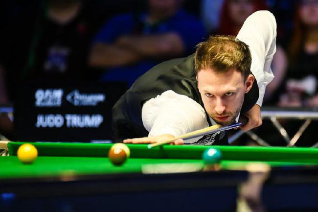 意义不止于 意义不止于