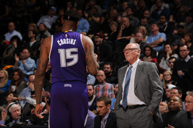 最连贯的门 最连贯的门