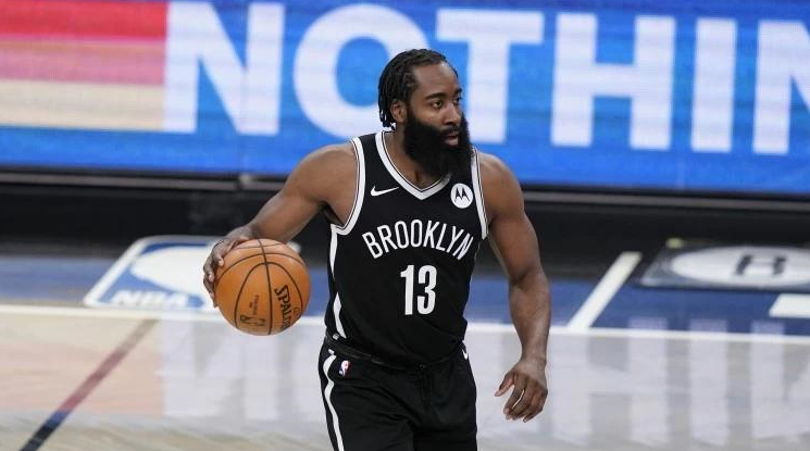 强度适配 强度适配