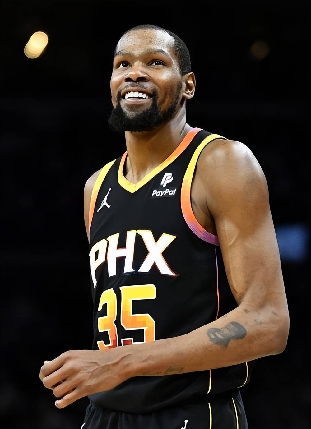 何时强吃资 何时强吃资