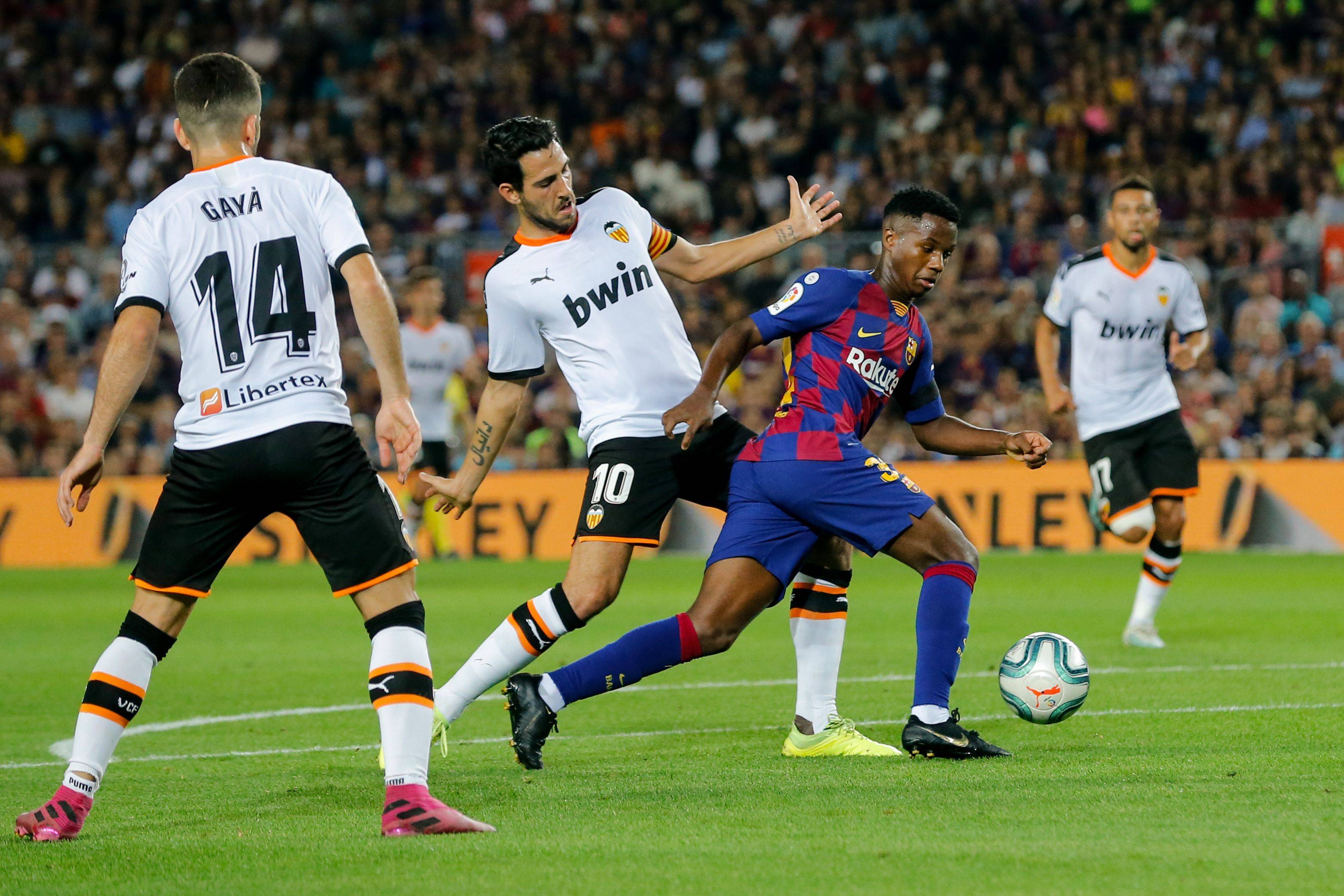 对阵密集低 对阵密集低