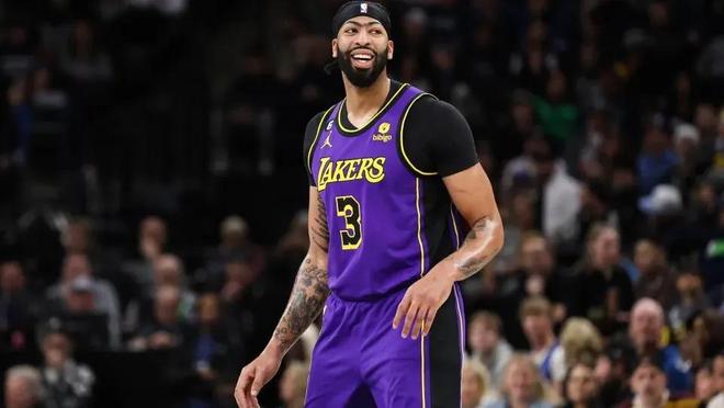 对比光影 对比光影