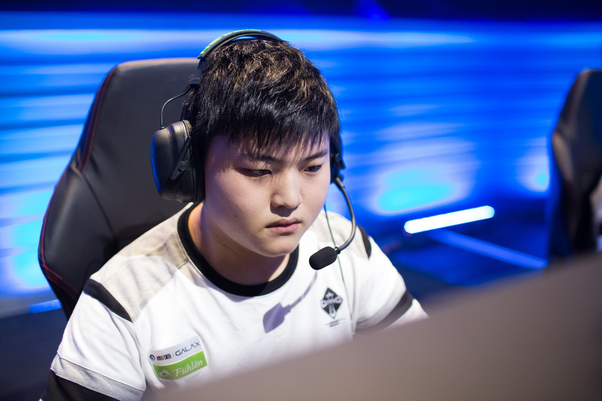 若为事实 若为事实