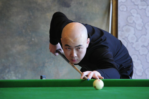 逐帧与多角 逐帧与多角