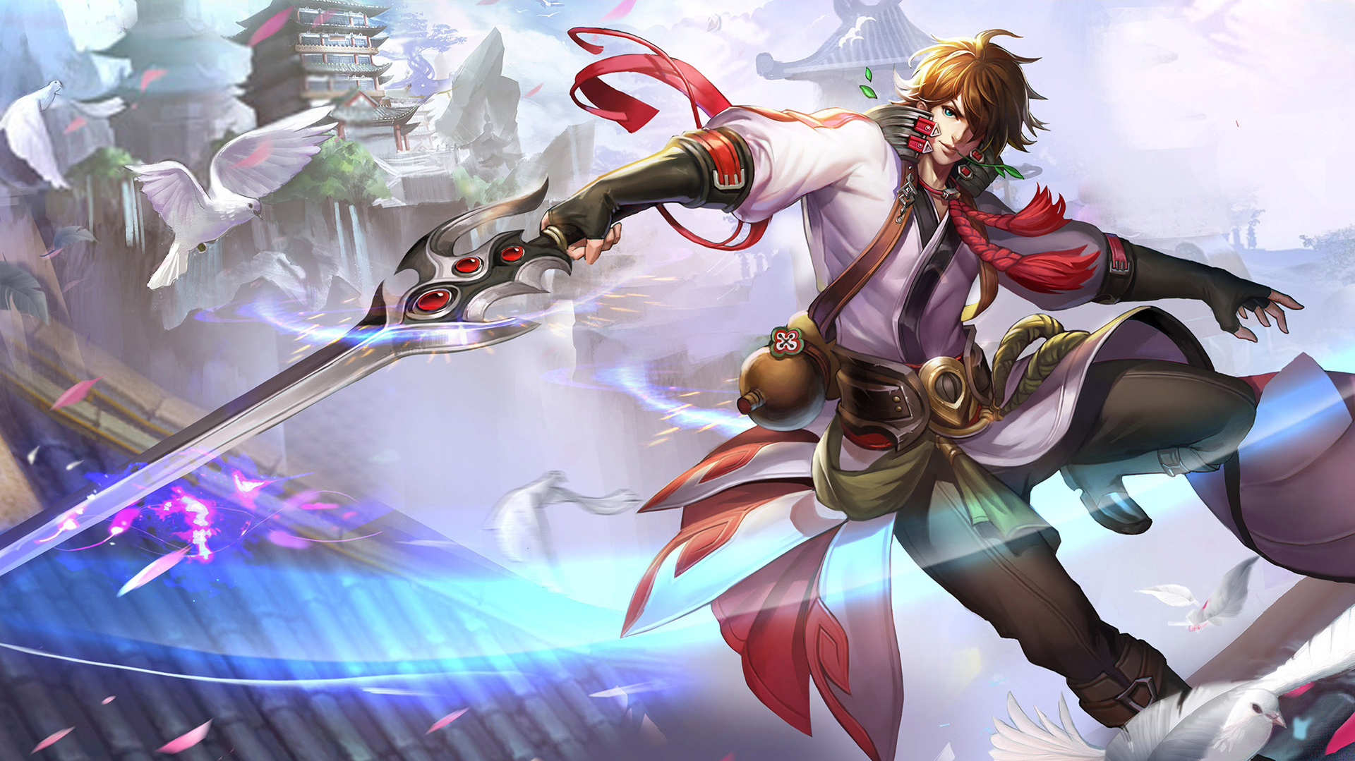 二次触球 二次触球