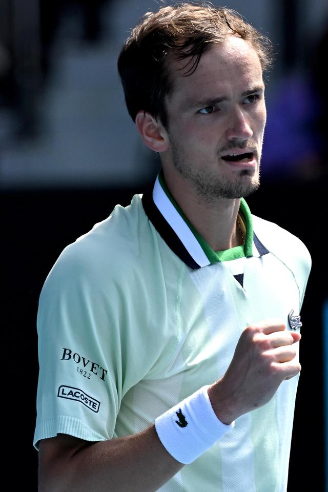 控制频率与 控制频率与