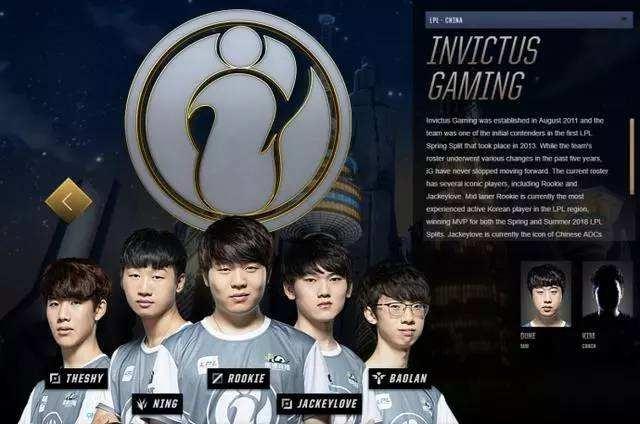 对激进防守 对激进防守