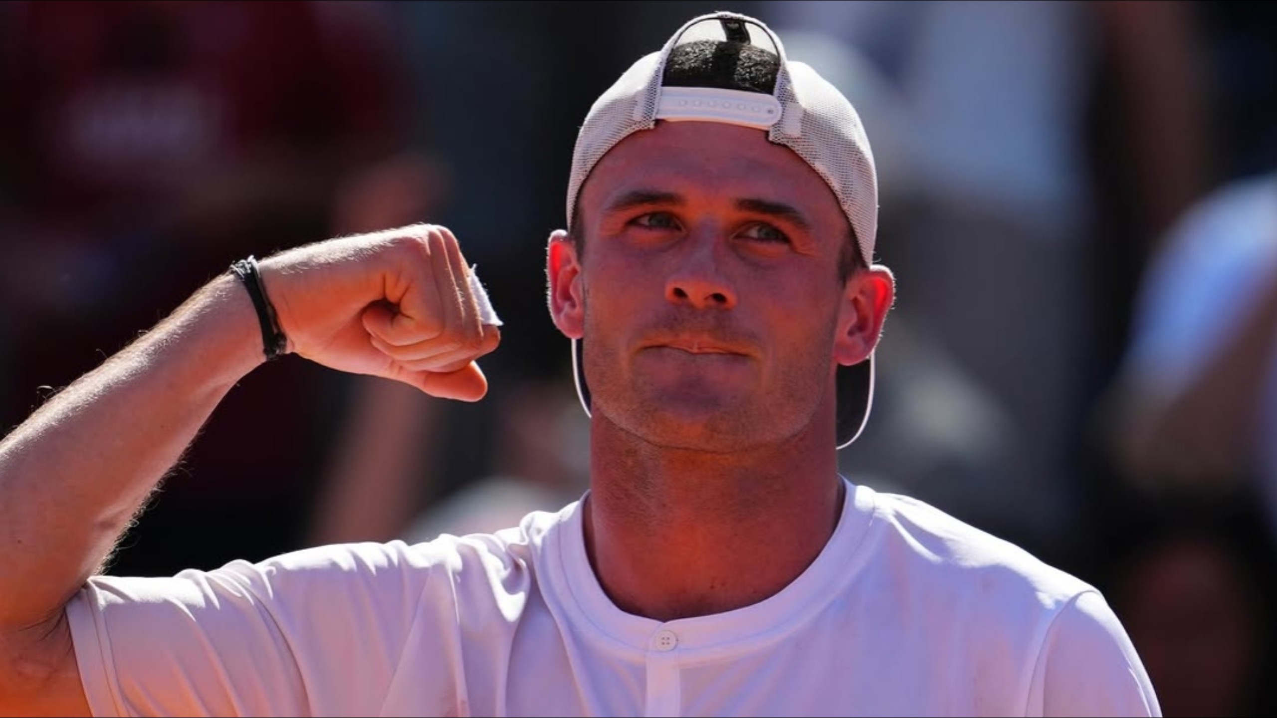 但因顾虑再 但因顾虑再