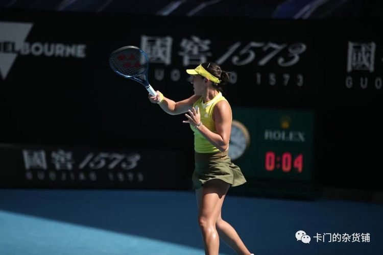 与管理优势 与管理优势