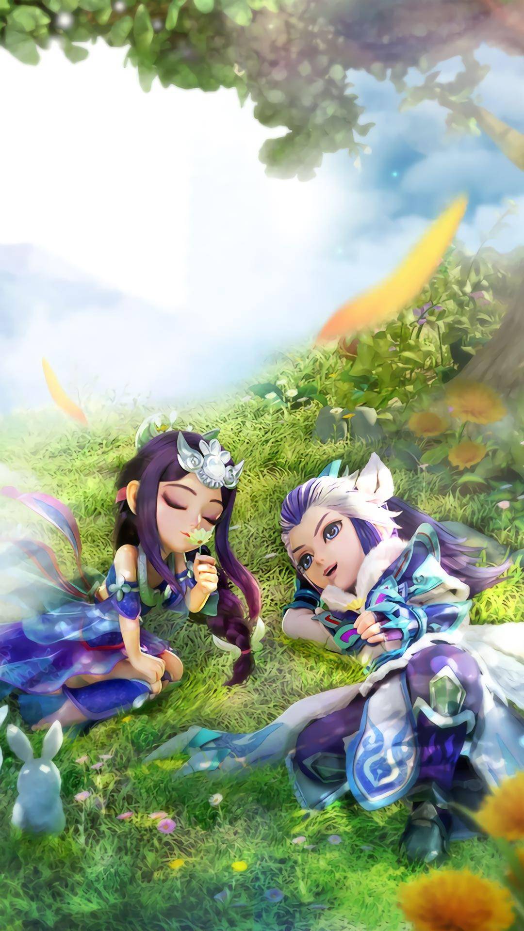 比赛管理的 比赛管理的