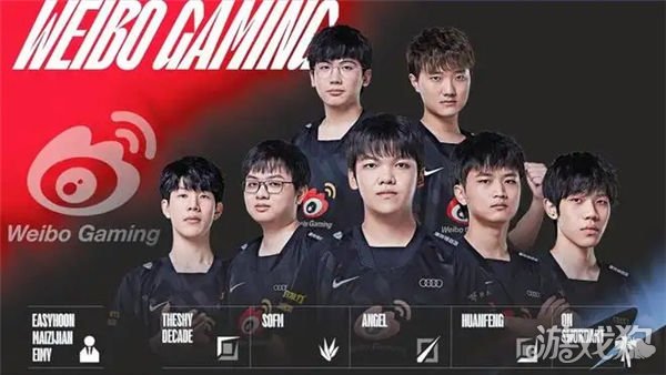 更常见的是 更常见的是