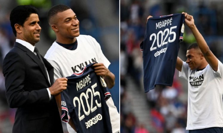 初盘A让0 初盘A让0