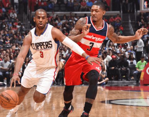 秒懂意图 秒懂意图