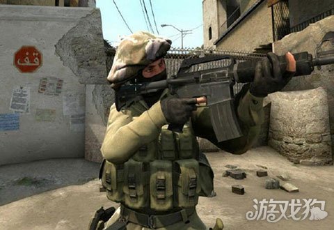 球寻找中路 球寻找中路