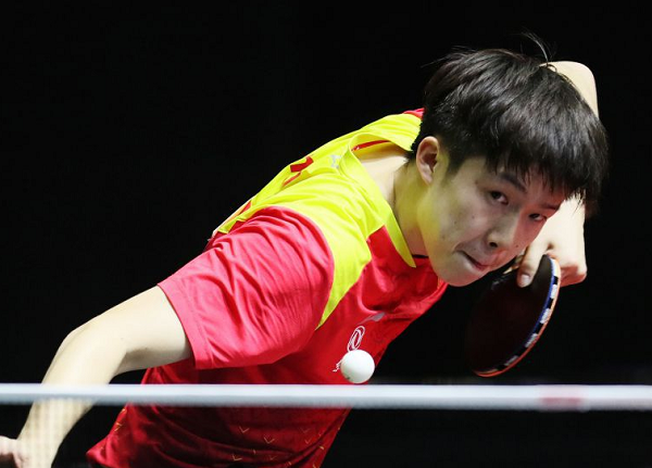 以专业信息 以专业信息