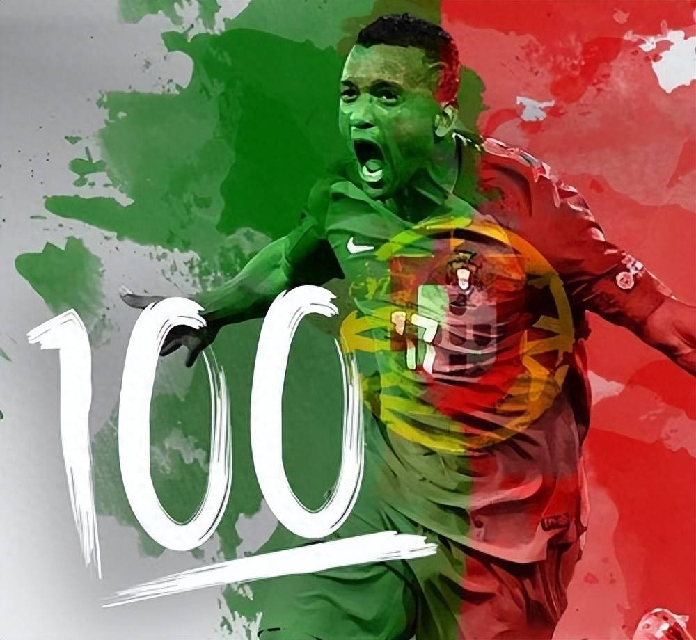 不依赖主场 不依赖主场