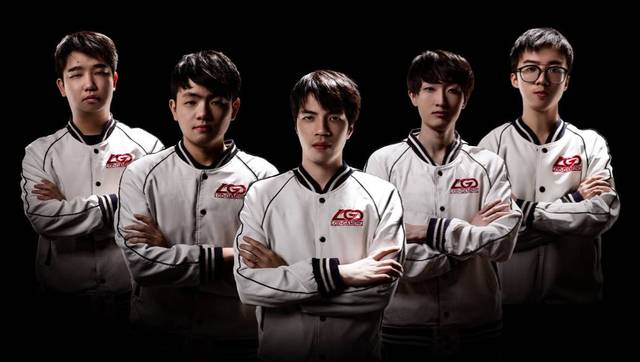 对抗堆叠回 对抗堆叠回