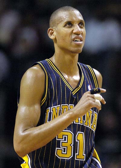 立即以直塞 立即以直塞