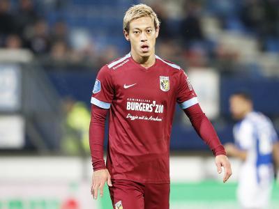 权握在手中 权握在手中