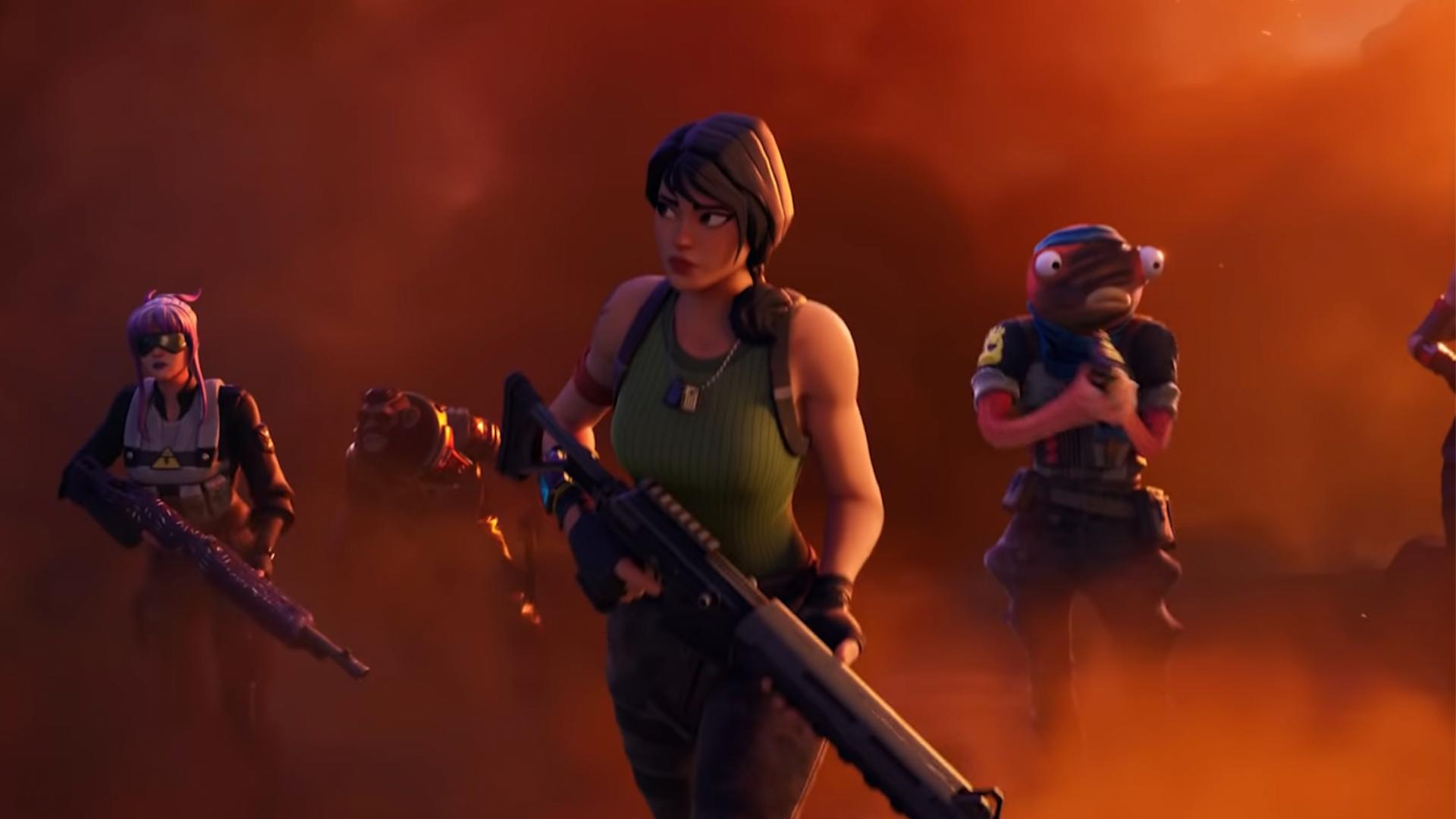 可即便如此 可即便如此