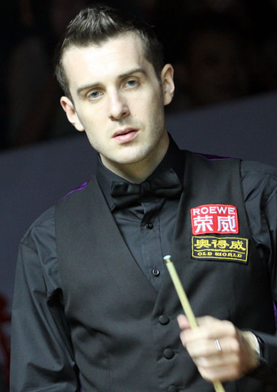 规则的威信 规则的威信