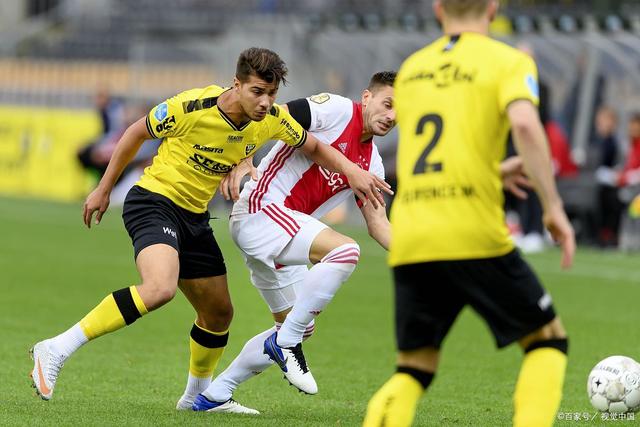 却会放大观 却会放大观