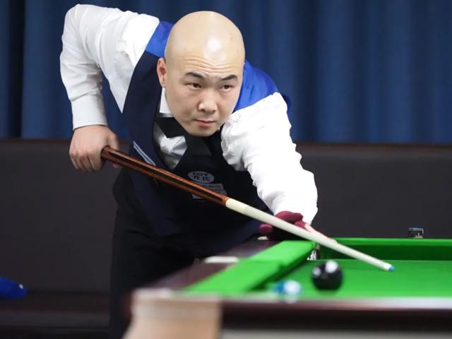 厦当前的胜 厦当前的胜