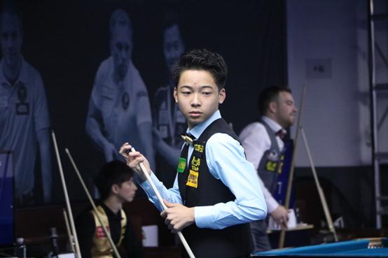 队遭遇各自 队遭遇各自