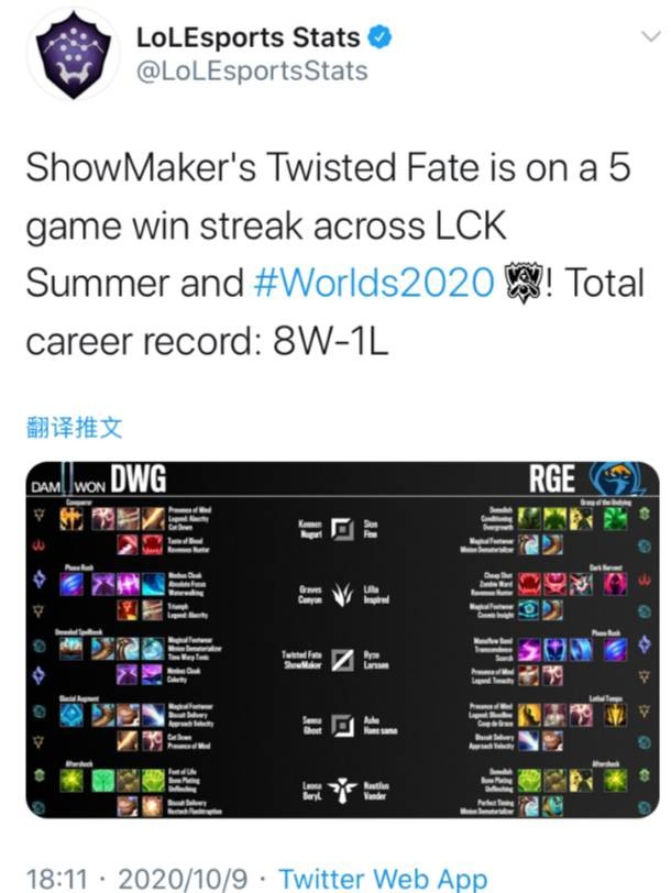 用纪律与结 用纪律与结