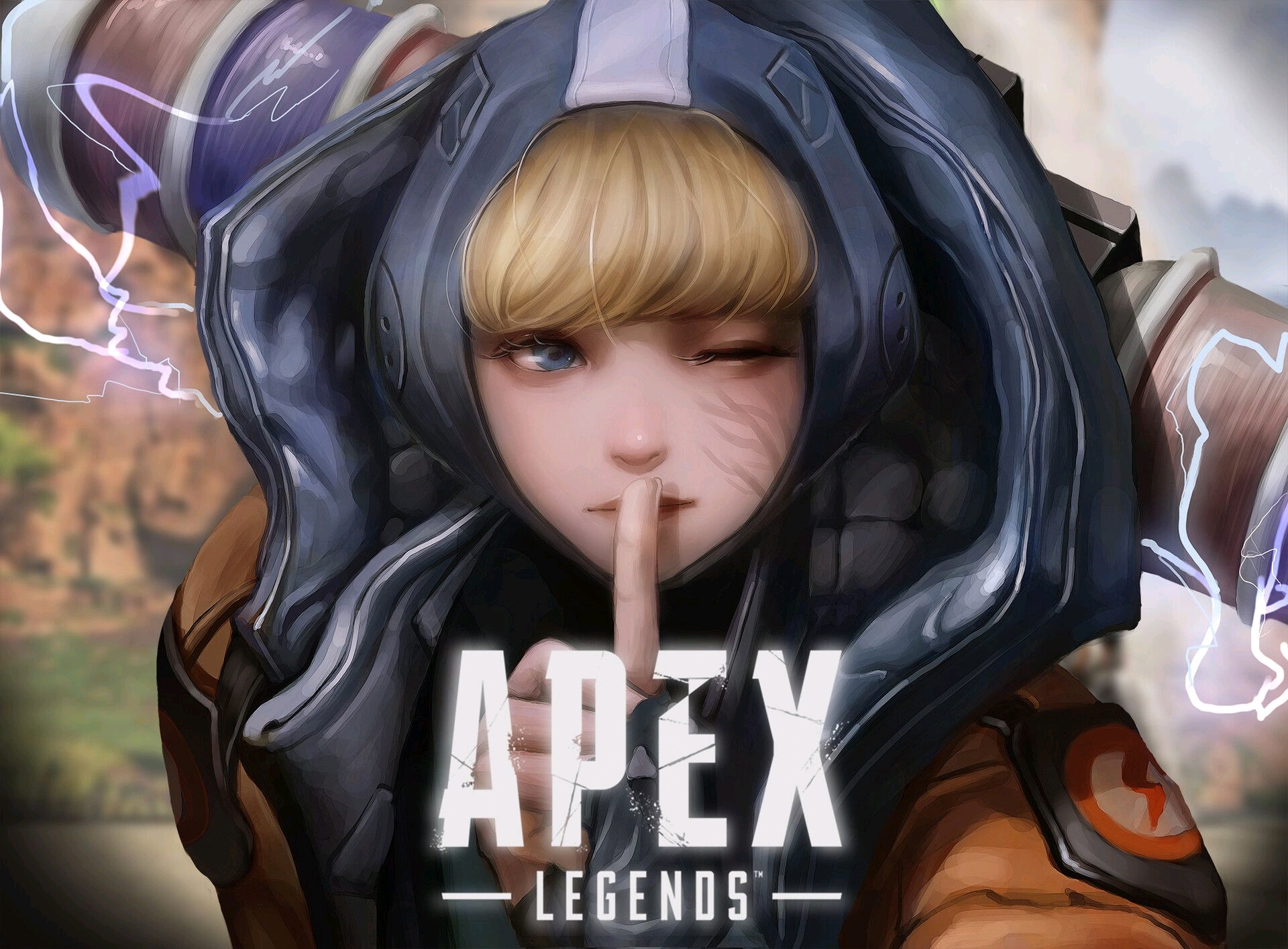 如何在实践 如何在实践