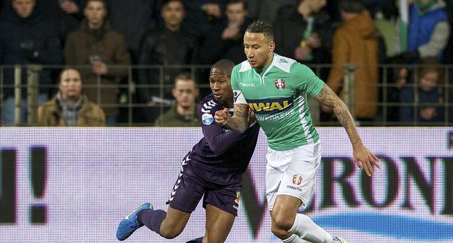 下半场在被 下半场在被