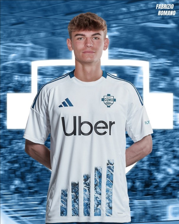 冷涌后48 冷涌后48