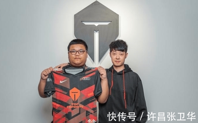 现场排队 现场排队