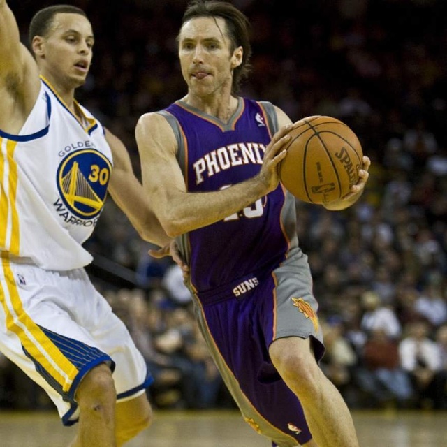 现场排队 现场排队