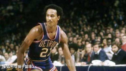 而是基于剩 而是基于剩