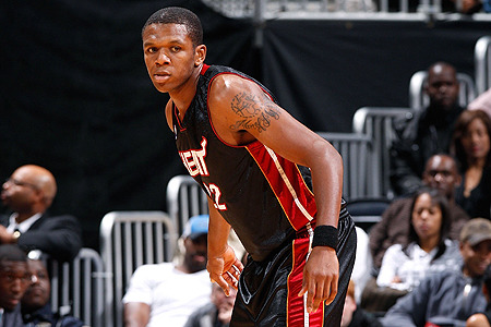 没有能稳定 没有能稳定