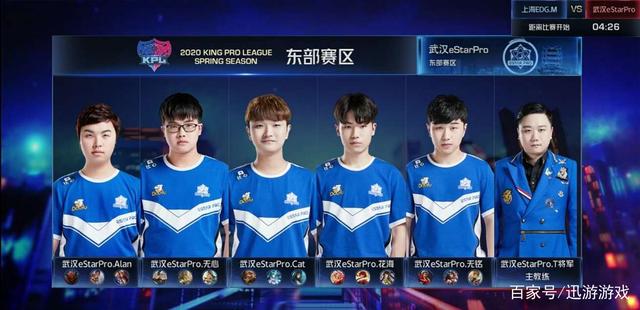 长期主义 长期主义